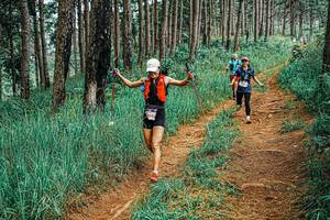 BIB: 
                            <button type="button" onclick="openModal(25675799)" class="btn btn-primary btn-sm float-right btn-popup" data-toggle="modal" data-target=".modal-high-quality">
                        <i class="fas fa-shopping-cart"></i> Add to Cart
                    </button>
                                            <button type="button" onclick="isThisMe(25675799, true)" class="btn btn-success btn-sm float-right btn-popup btn-isme hidden" data-toggle="tooltip" data-placement="bottom" title="นี่คือรูปของคุณใช่ไหม คลิกที่นี่เพื่อเอาเข้าอัลบั้ม">
                        <i class="fas fa-plus"></i> Add to album
                    </button>
                    <button type="button" onclick="isThisMe(25675799, false)" class="btn btn-warning btn-sm float-right btn-popup btn-isnotme hidden">
                        <i class="fas fa-ban"></i> Remove from album
                    </button>